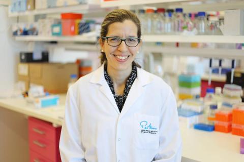 Federally funded WA biomedical start-ups