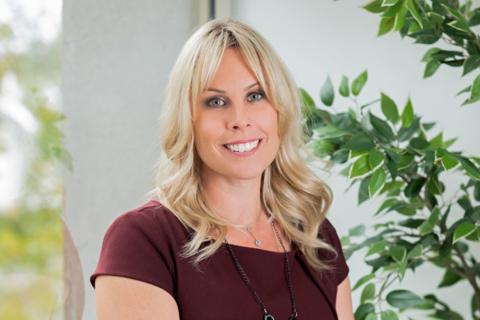 Little Green Pharma shuffles executive team