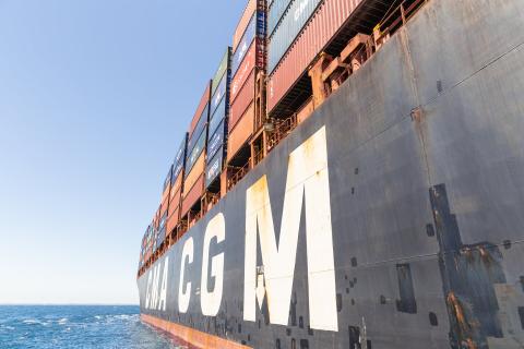 RBA flags subdued short term outlook for growth