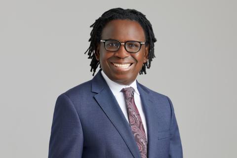 Lindian reveals massive rare earths resource milestone