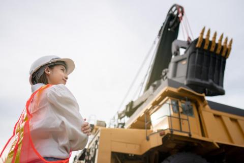 Whistleblowers deserve to be heard