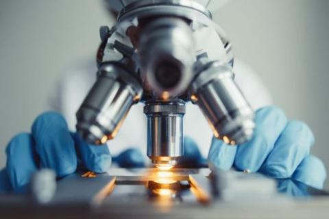 Radiopharm inks new deal in fight against prostate cancer