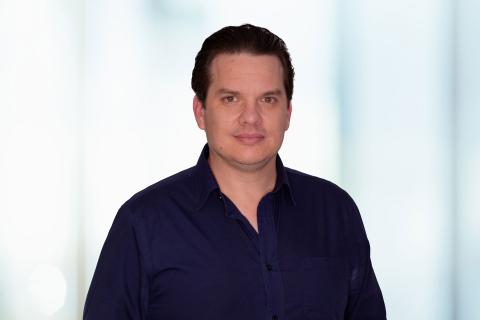 Attracting and retaining top talent: Swift’s innovative solution