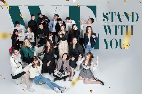 Perth Chinese leading media company MOSTWA unveils exciting developments in 2023 WA Asian Business Expo & Cultural Carnival