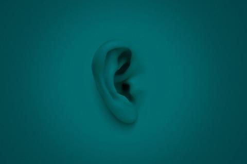 Resistance is futile: Managing change in the power, energy and education sectors