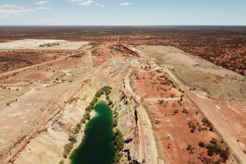 Brightstar to churn out $153m free cash in eight years