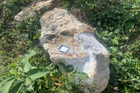 Javelin deal supercharges Uganda lithium prospects