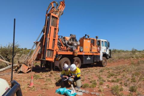 Novo targets Australian growth with ASX listing