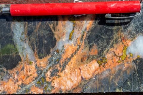 Alma locks in 30% of big QLD copper play and shoots for 51%