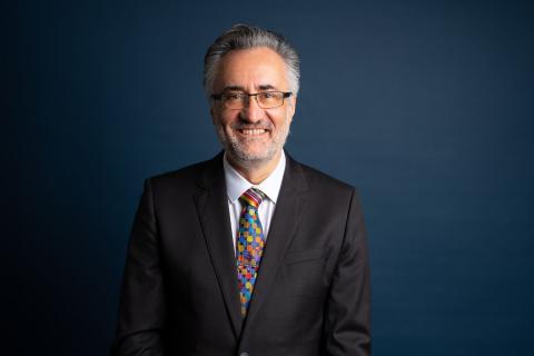 Unis back move to scrap pass rule