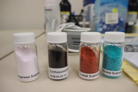 Balancing act required in downstream hope