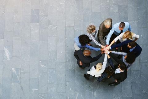 Empowering your workforce during a skills shortage: the crucial role of quality trainers in vocational education