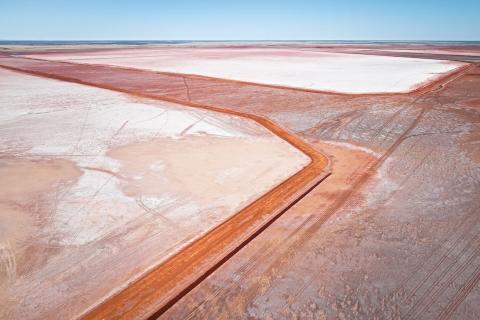 BCI notches $150m bank loan