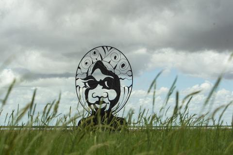 City slickers may yet boost regions at poll