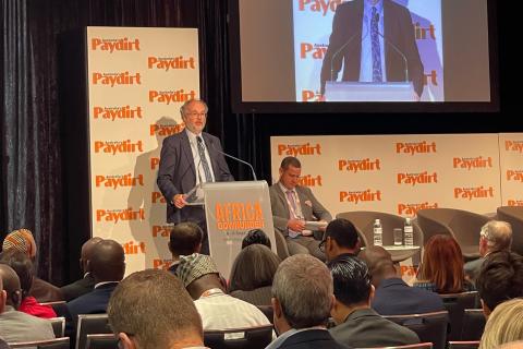 Approvals division feels labour pinch