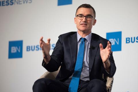 Carey urges density shift