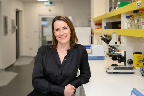 Funding boost for WA health projects