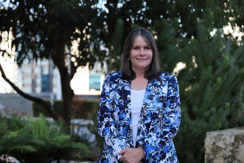 Recount date confirmed to replace Hayward