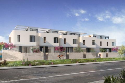 Court rules in Yolk Property, buyer dispute