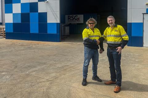 Allied Power sold to east coast operator