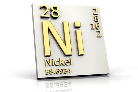 Dimma flexes muscle with more nickel hits for Toro