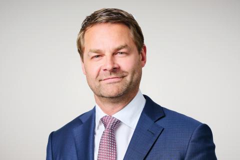 Primero settles legacy contract dispute