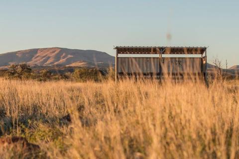 Novo makes ASX debut