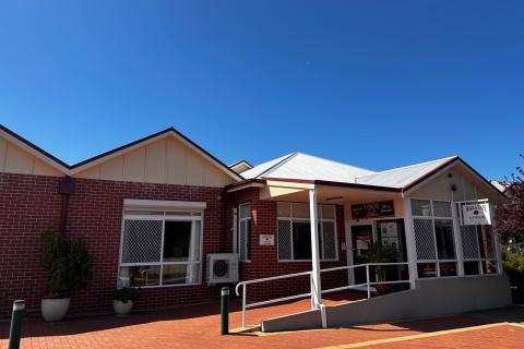 Juniper acquires Wheatbelt asset