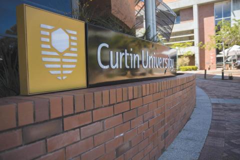 Uni merger puts focus back on WA