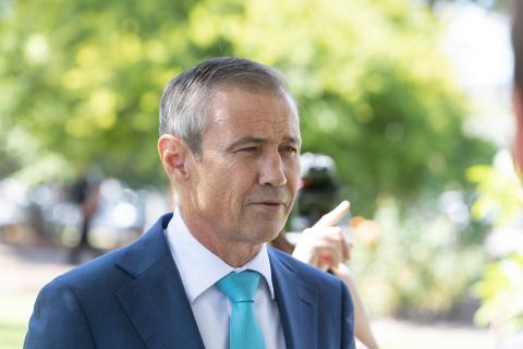 Australian team to discuss Indonesian cattle concerns