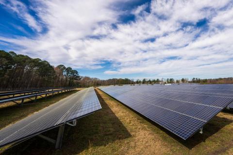 Frontier makes takeover bid for Waroona