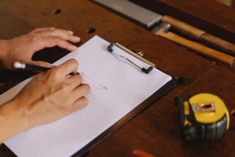 Sole trader fined almost $50k