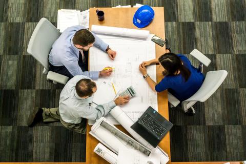 Treasurer, RBA at odds on real wages role