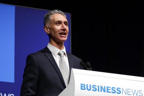 New school a western suburbs option