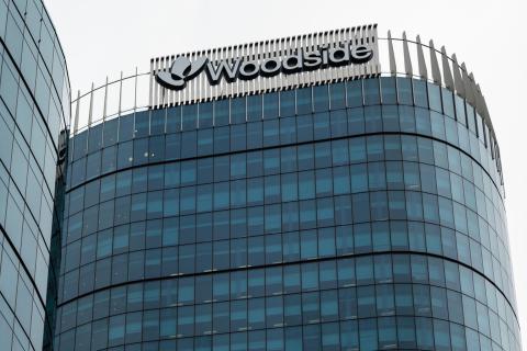 Thursday set for Woodside seismic call