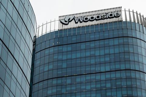 Woodside seismic approval ruled unlawful