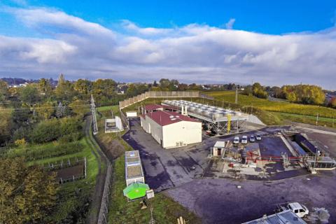 Vulcan notches $200m government support