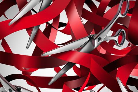 Altech battery plant cuts through German red tape