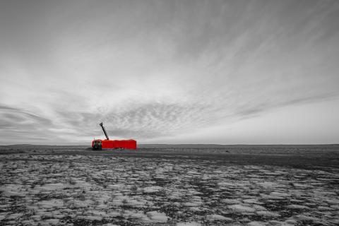 Massive campaign brings Xanadu copper resource closer