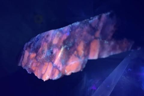 Infinity Mining broadens lithium footprint in Pilbara