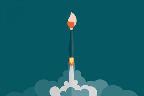 Globally minded brands know the risks of being uncreative