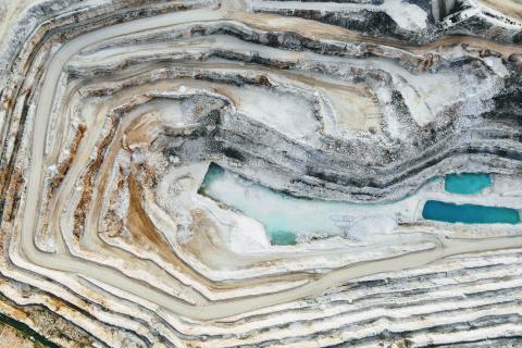 WA’s mining regulators are on notice — which means miners are as well