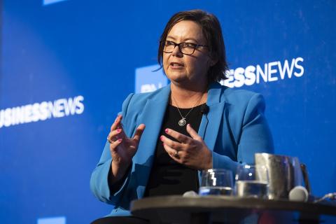 Urgent need for clarity: King