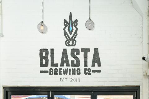 Tasmanian brewery’s $4m WA expansion