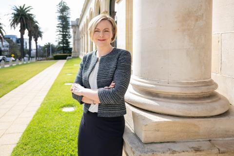 Digital security not keeping pace with technology