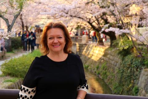 Rinehart continues Liontown raid