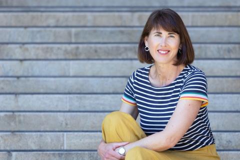 Developments deliver Freo ‘renaissance’