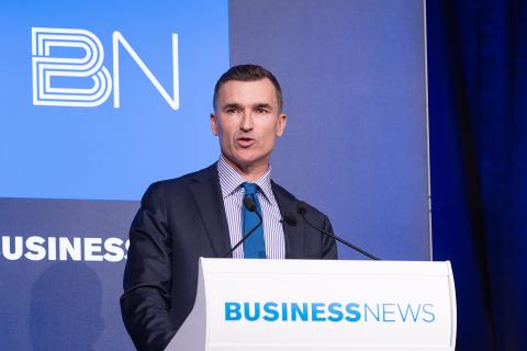 Airbnb regulations revealed ‘this year’