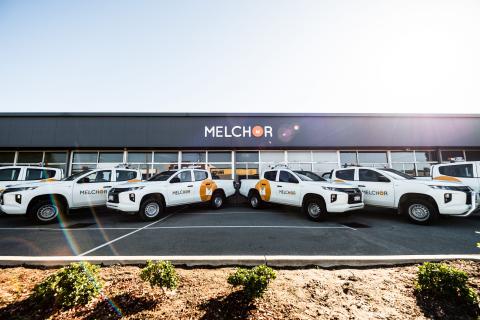 Monadelphous to acquire WA contractor