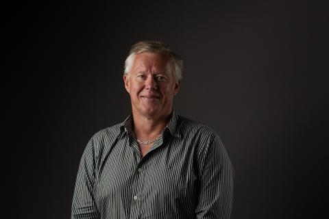 Widgie bounces back from bungled lithium assay